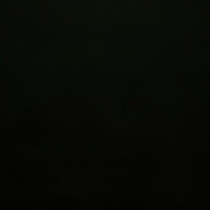 Meet your Posher, Donnie